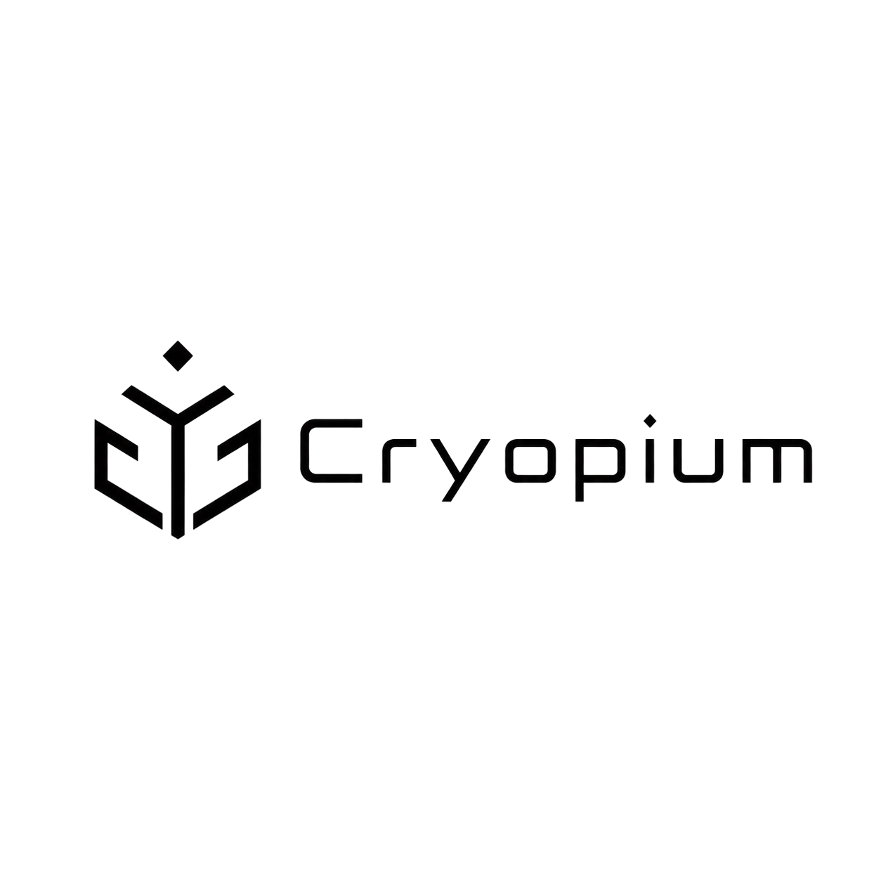 CryOpium